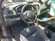 2024 Subaru Ascent Limited с VIN 4S4WMAUD6R3425425, выставлен на аукционе Copart как лот 63679835 с пробегом 7 233 миль миль и Списание • Salvage title. История ставок и продаж доступна на DreamBid. Изображение 8.