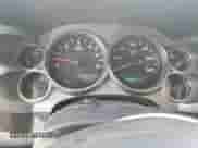 2012 Chevrolet Silverado 3500HD Work Truck z VIN 1GB3KZCGXCF203410, wystawiony jako Copart lot #56550195 z przebiegiem 246 744 mil mil oraz Czysty tytuł • Clean title. Historia ofert i sprzedaży dostępna na DreamBid. Obrazek 9.