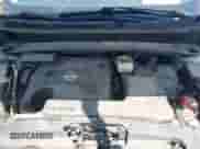 2014 Nissan Pathfinder S z VIN 5N1AR2MM4EC727047, wystawiony jako IAAI lot #42654239 z przebiegiem 158 928 mil mil oraz . Historia ofert i sprzedaży dostępna na DreamBid. Obrazek 10.