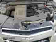 2015 Chevrolet Equinox LT с VIN 1GNALCEK9FZ100326, выставлен на аукционе Copart как лот 68415015 с пробегом 149 997 миль миль и Списание • Salvage title. История ставок и продаж доступна на DreamBid. Изображение 12.