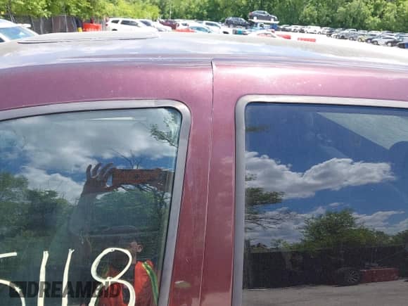 2005 Dodge 1500 SLT with VIN 1D7HU18N95S276644, listed as a IAAI auction lot 42225118 with Not provided miles and . Bid and sale history available at DreamBid. Image 11.