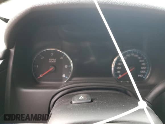 2019 Chevrolet Suburban Premier с VIN 1GNSKJKJ0KR215401, выставлен на аукционе Copart как лот 43479535 с пробегом Не указан миль и Списание • Salvage title. История ставок и продаж доступна на DreamBid. Изображение 9.