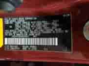 2004 Toyota Highlander с VIN JTEEP21A240029067, выставлен на аукционе Copart как лот 87420495 с пробегом 325 860 миль миль и Чистый • Clean title. История ставок и продаж доступна на DreamBid. Изображение 13.