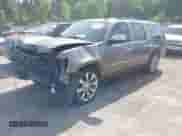 2011 Chevrolet Suburban LTZ с VIN 1GNSCKE04BR312543, выставлен на аукционе IAAI как лот 42267293 с пробегом 253 305 миль миль и . История ставок и продаж доступна на DreamBid. Изображение 2.