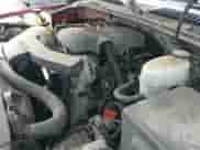 2005 Chevrolet Suburban LT с VIN 1GNFK16ZX5J118713, выставлен на аукционе IAAI как лот 43465273 с пробегом 231 992 миль миль и . История ставок и продаж доступна на DreamBid. Изображение 14.