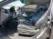 2009 Toyota Camry LE with VIN 4T1BK46K59U595268, listed as a Copart auction lot 61781275 with 149,592 mi miles and Salvage title. Bid and sale history available at DreamBid. Image 7.