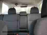 2013 Subaru Forester X z VIN JF2SHABC0DH413379, wystawiony jako Copart lot #81877155 z przebiegiem 165 562 mil mil oraz Szkoda całkowita • Salvage title. Historia ofert i sprzedaży dostępna na DreamBid. Obrazek 10.