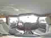 2007 Jeep Wrangler X с VIN 1J4FA24147L157152, выставлен на аукционе Copart как лот 86988295 с пробегом 144 521 миль миль и Списание • Salvage title. История ставок и продаж доступна на DreamBid. Изображение 15.