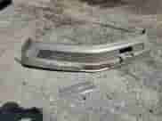 1988 Mercedes-Benz 300 с VIN WDBCA24D6JA423677, выставлен на аукционе Copart как лот 68259724 с пробегом 233 975 миль миль и Списание • Salvage title. История ставок и продаж доступна на DreamBid. Изображение 12.