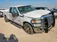 2011 Ford F-250 XL с VIN 1FT7W2AT4BEB04076, выставлен на аукционе Copart как лот 69844355 с пробегом Не указан миль и Списание • Salvage title. История ставок и продаж доступна на DreamBid. Изображение 4.