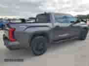 2022 Toyota Tundra SR5 с VIN 5TFLA5AB5NX015812, выставлен на аукционе Copart как лот 87409535 с пробегом 41 395 миль миль и Списание • Salvage title. История ставок и продаж доступна на DreamBid. Изображение 3.