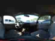 2004 Toyota Tacoma PreRunner z VIN 5TESM92N54Z374300, wystawiony jako IAAI lot #42231773 z przebiegiem 92 961 mil mil oraz . Historia ofert i sprzedaży dostępna na DreamBid. Obrazek 21.