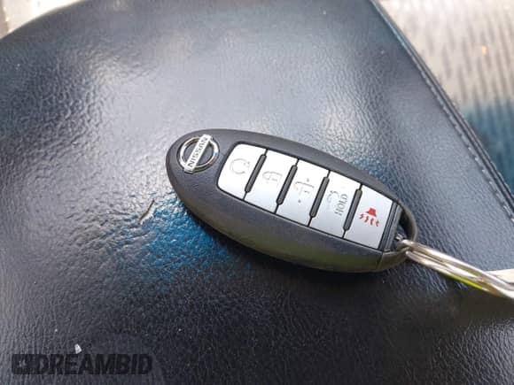 2016 Nissan Altima SR с VIN 1N4AL3AP4GN316240, выставлен на аукционе IAAI как лот 42975761 с пробегом 163 887 миль миль и . История ставок и продаж доступна на DreamBid. Изображение 11.