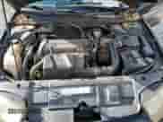 2004 Chevrolet Cavalier LS Sport с VIN 1G1JH12F047198332, выставлен на аукционе Copart как лот 81683205 с пробегом 122 866 миль миль и Списание • Salvage title. История ставок и продаж доступна на DreamBid. Изображение 11.