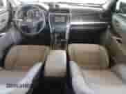 2017 Toyota Camry XLE с VIN 4T1BF1FK0HU357605, выставлен на аукционе Copart как лот 89727555 с пробегом 141 761 миль миль и Списание • Salvage title. История ставок и продаж доступна на DreamBid. Изображение 8.