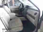 2014 Honda Pilot EX-L with VIN 5FNYF3H5XEB017402, listed as a IAAI auction lot 42685418 with 332,018 mi miles and . Bid and sale history available at DreamBid. Image 5.