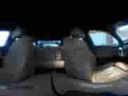2019 BMW 7 Series 740i xDrive с VIN WBA7E4C58KGV28763, выставлен на аукционе IAAI как лот 43101582 с пробегом 136 433 миль миль и . История ставок и продаж доступна на DreamBid. Изображение 18.