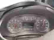 2017 Chevrolet Malibu LS с VIN 1G1ZB5ST0HF115477, выставлен на аукционе IAAI как лот 42831763 с пробегом 86 635 миль миль и . История ставок и продаж доступна на DreamBid. Изображение 7.