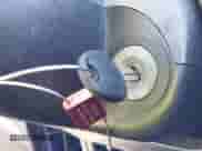 2011 Hyundai Accent GS с VIN KMHCM3AC4BU195927, выставлен на аукционе IAAI как лот 43377618 с пробегом 55 933 миль миль и . История ставок и продаж доступна на DreamBid. Изображение 11.