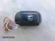 2023 Honda Accord Sport с VIN 1HGCY2F54PA030662, выставлен на аукционе IAAI как лот 43453603 с пробегом 41 634 миль миль и . История ставок и продаж доступна на DreamBid. Изображение 11.