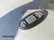 2011 Nissan Murano SV z VIN JN8AZ1MW0BW185573, wystawiony jako IAAI lot #41565939 z przebiegiem 162 000 mil mil oraz . Historia ofert i sprzedaży dostępna na DreamBid. Obrazek 11.