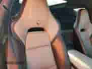 2019 Chevrolet Corvette Grand Sport 2LT с VIN 1G1YY2D76K5121242, выставлен на аукционе Copart как лот 74897434 с пробегом Не указан миль и На запчасти • Non repairable. История ставок и продаж доступна на DreamBid. Изображение 10.