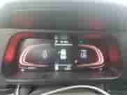 2025 Hyundai Elantra SEL Sport с VIN KMHLM4DG3SU019097, выставлен на аукционе Copart как лот 84553665 с пробегом 15 326 миль миль и Чистый • Clean title. История ставок и продаж доступна на DreamBid. Изображение 9.