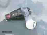 2020 Ram 1500 SLT z VIN 1C6RR6TT0LS135260, wystawiony jako IAAI lot #42356895 z przebiegiem 79 240 mil mil oraz . Historia ofert i sprzedaży dostępna na DreamBid. Obrazek 11.