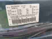 2005 Dodge Caravan SE с VIN 1D4GP25B15B319664, выставлен на аукционе IAAI как лот 41745447 с пробегом 348 923 миль миль и . История ставок и продаж доступна на DreamBid. Изображение 9.