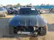 2025 BMW M3 Competition xDrive with VIN WBS33HJ04SFU25148, listed as a IAAI auction lot 41942920 with 1,166 mi miles and . Bid and sale history available at DreamBid. Image 13.