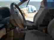 2000 Saturn LW с VIN 1G8JW82R5YY649216, выставлен на аукционе Copart как лот 52055385 с пробегом Не указан миль и На запчасти • Non repairable. История ставок и продаж доступна на DreamBid. Изображение 7.
