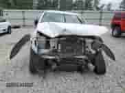 2015 Toyota Tacoma PreRunner z VIN 5TFTX4GN9FX043611, wystawiony jako Copart lot #54530045 z przebiegiem 256 493 mil mil oraz Szkoda całkowita • Salvage title. Historia ofert i sprzedaży dostępna na DreamBid. Obrazek 5.