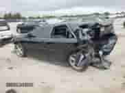 2014 Toyota Camry L с VIN 4T1BF1FK5EU761365, выставлен на аукционе Copart как лот 81643225 с пробегом 175 512 миль миль и Списание • Salvage title. История ставок и продаж доступна на DreamBid. Изображение 2.