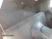 2013 Chevrolet Corvette 1LT z VIN 1G1YE2DWXD5103782, wystawiony jako Copart lot #69299815 z przebiegiem 29 149 mil mil oraz Szkoda całkowita • Salvage title. Historia ofert i sprzedaży dostępna na DreamBid. Obrazek 10.