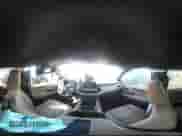 2023 Chevrolet Tahoe Premier с VIN 1GNSKSKD1PR238385, выставлен на аукционе IAAI как лот 43258421 с пробегом 31 762 миль миль и . История ставок и продаж доступна на DreamBid. Изображение 24.