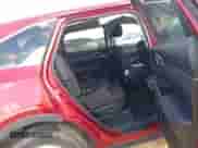 2021 Kia Sorento LX with VIN 5XYRG4LC4MG044146, listed as a IAAI auction lot 43278602 with 93,145 mi miles and . Bid and sale history available at DreamBid. Image 8.