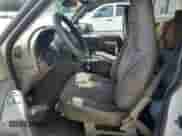 1999 Chevrolet Astro с VIN 1GNDM19W5XB163994, выставлен на аукционе Copart как лот 68890525 с пробегом Не указан миль и Списание • Salvage title. История ставок и продаж доступна на DreamBid. Изображение 7.