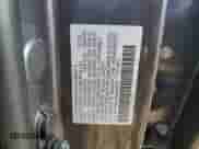 2022 Honda Pilot Special Edition z VIN 5FNYF6H28NB064418, wystawiony jako Copart lot #71988895 z przebiegiem 27 997 mil mil oraz Szkoda całkowita • Salvage title. Historia ofert i sprzedaży dostępna na DreamBid. Obrazek 13.