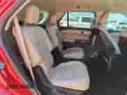 2020 Ford Explorer Limited z VIN 1FMSK7FH7LGA58929, wystawiony jako Copart lot #82542795 z przebiegiem 46 429 mil mil oraz Nie do naprawy • Non repairable. Historia ofert i sprzedaży dostępna na DreamBid. Obrazek 11.