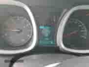 2014 Chevrolet Equinox LT с VIN 2GNALBEK8E1142164, выставлен на аукционе Copart как лот 90808155 с пробегом 134 939 миль миль и Чистый • Clean title. История ставок и продаж доступна на DreamBid. Изображение 9.