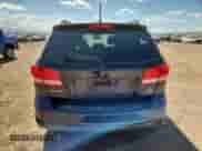 2012 Dodge Journey SXT z VIN 3C4PDCBG7CT194810, wystawiony jako Copart lot #71561595 z przebiegiem 224 471 mil mil oraz Czysty tytuł • Clean title. Historia ofert i sprzedaży dostępna na DreamBid. Obrazek 6.