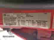 2010 Chevrolet Colorado 1LT с VIN 1GCJTCDE8A8101194, выставлен на аукционе Copart как лот 53237035 с пробегом Не указан миль и Списание • Salvage title. История ставок и продаж доступна на DreamBid. Изображение 12.