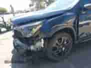 2024 Subaru Ascent Onyx с VIN 4S4WMAHD2R3450607, выставлен на аукционе IAAI как лот 43000715 с пробегом 15 886 миль миль и . История ставок и продаж доступна на DreamBid. Изображение 6.