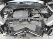 2021 Hyundai Palisade Limited z VIN KM8R5DHE5MU233320, wystawiony jako Copart lot #63777693 z przebiegiem 33 297 mil mil oraz . Historia ofert i sprzedaży dostępna na DreamBid. Obrazek 11.