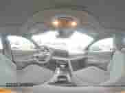 2021 Hyundai Elantra SEL с VIN 5NPLN4AG3MH026473, выставлен на аукционе Copart как лот 80282035 с пробегом 37 193 миль миль и Списание • Salvage title. История ставок и продаж доступна на DreamBid. Изображение 14.