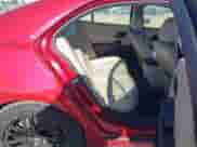 2014 Chevrolet Malibu LTZ с VIN 1G11J5SX2EF230032, выставлен на аукционе IAAI как лот 41408841 с пробегом 76 846 миль миль и . История ставок и продаж доступна на DreamBid. Изображение 8.