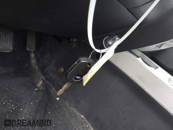 2011 Ford Escape XLT с VIN 1FMCU9D7XBKA48489, выставлен на аукционе IAAI как лот 43001852 с пробегом 156 204 миль миль и . История ставок и продаж доступна на DreamBid. Изображение 11.