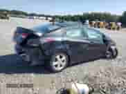 2011 Hyundai Elantra GLS z VIN 5NPDH4AE1BH002289, wystawiony jako Copart lot #80443555 z przebiegiem 199 496 mil mil oraz Nie do naprawy • Non repairable. Historia ofert i sprzedaży dostępna na DreamBid. Obrazek 3.