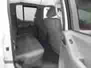 2019 Nissan Frontier SV z VIN 1N6AD0EV5KN773448, wystawiony jako IAAI lot #41611922 z przebiegiem 77 010 mil mil oraz . Historia ofert i sprzedaży dostępna na DreamBid. Obrazek 8.