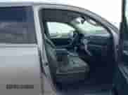 2018 Toyota Tundra SR5 z VIN 5TFRM5F14JX125410, wystawiony jako IAAI lot #43474801 z przebiegiem 177 267 mil mil oraz . Historia ofert i sprzedaży dostępna na DreamBid. Obrazek 5.